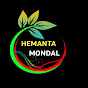 Hemanta Mondal