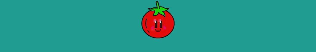 Tomate