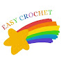 EASY CROCHET