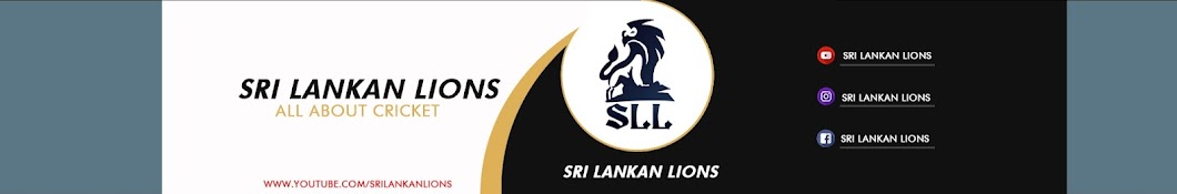 Sri Lankan Lions