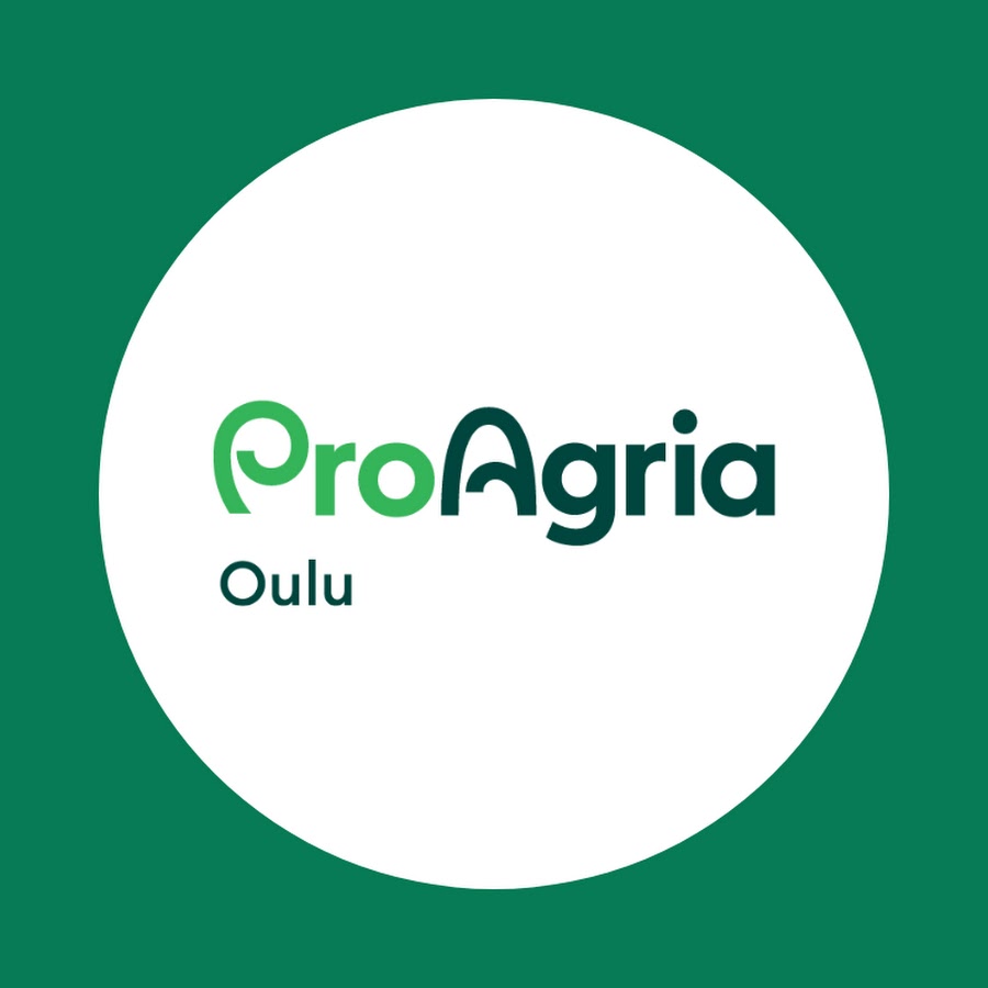 ProAgria Oulu