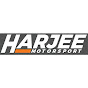 Harjee Motorsport