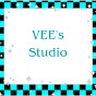 VEE'S studio