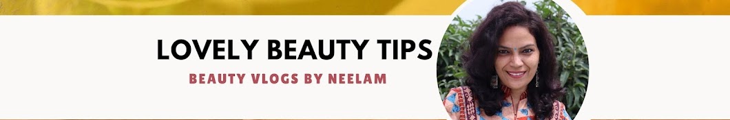 Lovely Beauty Tips