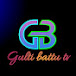 gulti battu tv