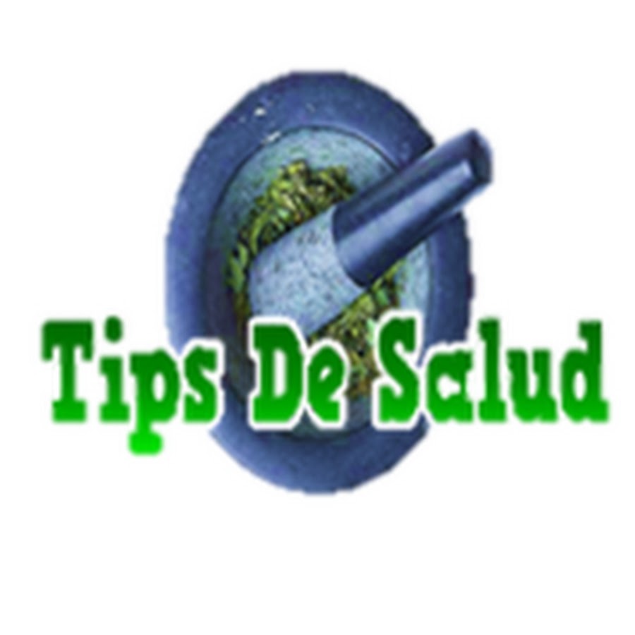 Profile avatar of Tips_De_Salud