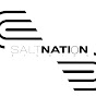 Salt Nation TV