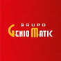 Geniomatic