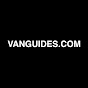 VanGuides․com