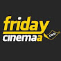 FridayCinemaOrg