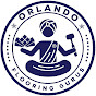 Orlando Flooring Gurus