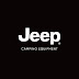 Jeep® Camping South Korea