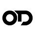 logo OkoDre