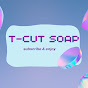 T-Cut Soap