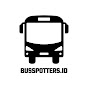 BUSSPOTTERS