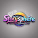 StorySphere 