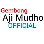 gembong aji Mudho official