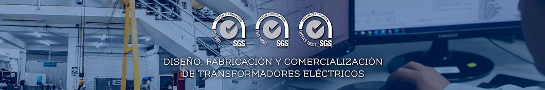 ITESA Soluciones de Energía