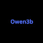 Owen3b