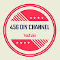 456 DIY CHANNEL 