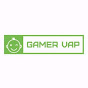 Gamer VAP