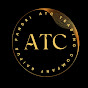 Atc raipur pandri