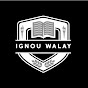 IGNOU WALAY