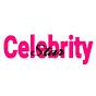 Celebrity star