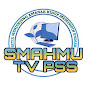 Smahmu Studio