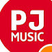 PJ MUSIC