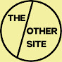 The Other Site