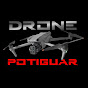 POTIGUAR DRONE