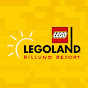 LEGOLAND® Billund Resort