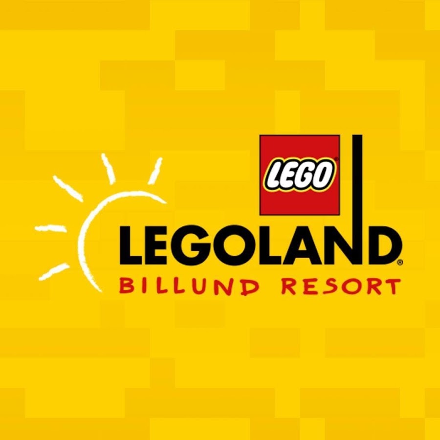 LEGOLAND® Billund Resort @LEGOLANDBillundResort