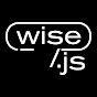 wise.js 