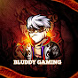 Bluddy Gaming