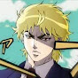 Dio-Jeager