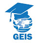 Global Education and Immigration Services -GEIS