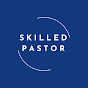 Skilled Pastor | Rob Nieves