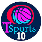 Tsports10