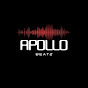 ApolloOnTheTrack