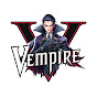 VeMpIrE08