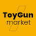 ToyGunMarket