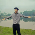 Artist Thumbnail