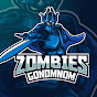 ZombiesGoNomNom