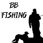 BB FISHING