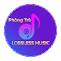 Phòng Trà Lossless Music