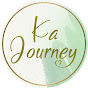 Ka Journey