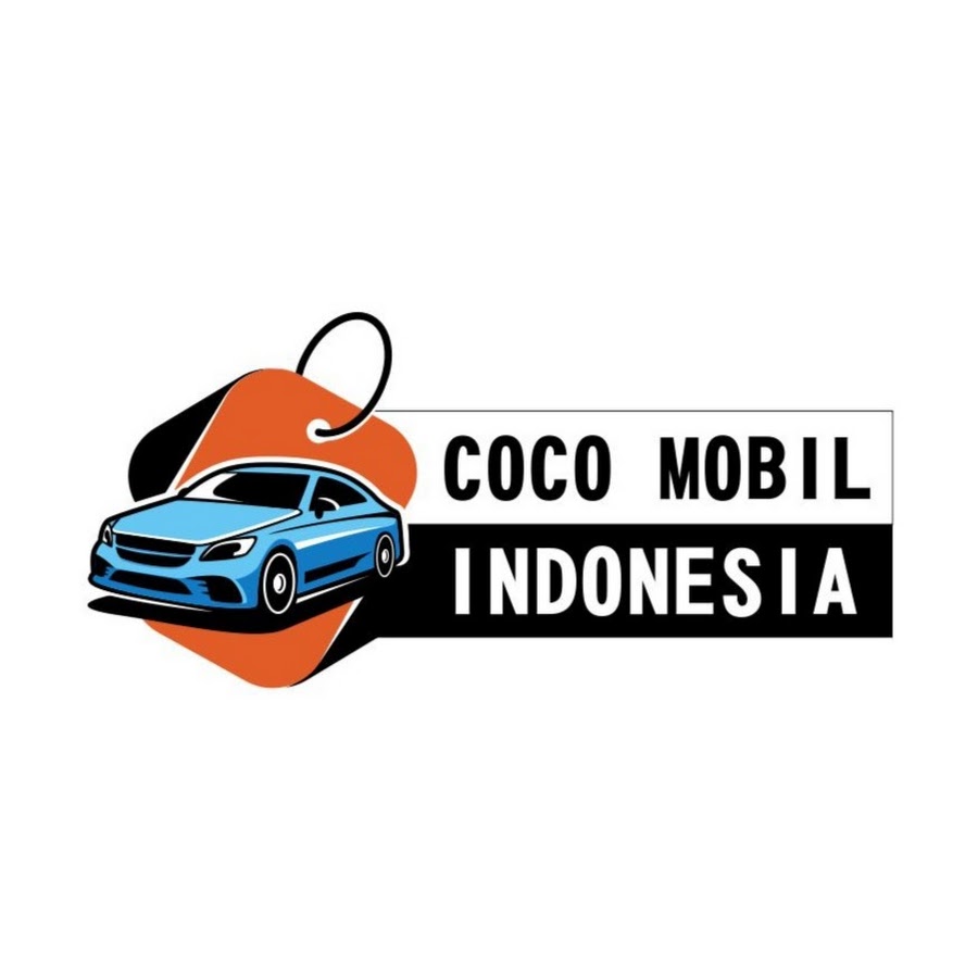 Coco Mobil Indo