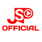 JSP Official